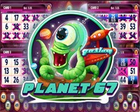 NetEnt - игровой автомат онлайн от Various с RTP 97.44%